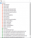 Struktur.PNG Struktur.PNG