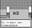 POKEMON_ROT_IMG_06.jpg POKEMON_ROT_IMG_06.jpg