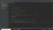 java3.jpg java3.jpg