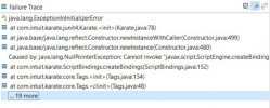 Eclipse_Fehlermeldung_Karate.jpg Eclipse_Fehlermeldung_Karate.jpg