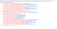 Screenshot 2021-09-21 200455.png Screenshot 2021-09-21 200455.png