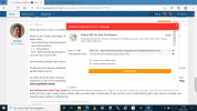 Screenshot (16).png Screenshot (16).png