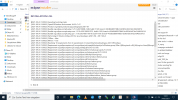 Screenshot (17).png Screenshot (17).png