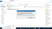 Screenshot (18).png Screenshot (18).png