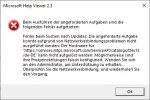 helpviewer3.jpg