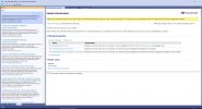 helpviewer4.jpg