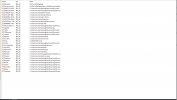 Debugger_2.PNG Debugger_2.PNG