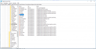 Debugger_1.PNG Debugger_1.PNG