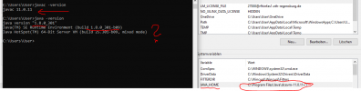 jdk_version.PNG