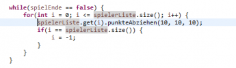 Unbenannt.PNG