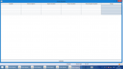 Screenshot (22).png Screenshot (22).png