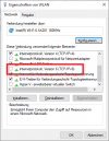 ipv6-deaktiviert.png ipv6-deaktiviert.png