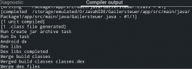Gailer_Compiler_Output_2.png