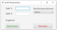 Screenshot 2021-10-13 210219.png Screenshot 2021-10-13 210219.png