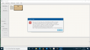 Screenshot (22).png Screenshot (22).png
