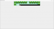 1634565062293.png 1634565062293.png