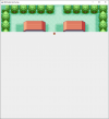 bla.png bla.png