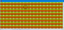 1635260024952.png 1635260024952.png