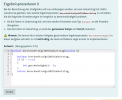 Screenshot 2021-10-30 174506.png