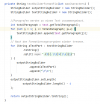 1635855337808.png