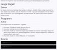 SubmissionEvaluation - Google Chrome 08.11.2021 23_48_20 (2).png