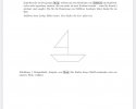 DB16F7B6-7267-4E1B-8A11-2F9A1C25042C.jpeg