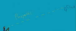 libgdx.png libgdx.png