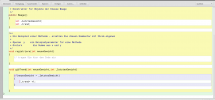 Screenshot 2021-11-14 181218.png