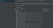 Artifacts.PNG Artifacts.PNG