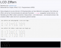 SubmissionEvaluation - Google Chrome 19.11.2021 09_06_37 (2).png SubmissionEvaluation - Google Chrome 19.11.2021 09_06_37 (2).png