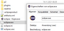 eclipsesymbol.png eclipsesymbol.png