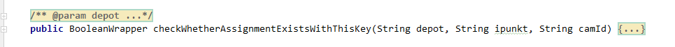 ghgh.png