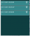 LIsteVorher.PNG LIsteVorher.PNG
