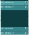 Listerror.PNG Listerror.PNG