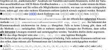 Bildschirmfoto 2021-11-28 um 11.47.27.png Bildschirmfoto 2021-11-28 um 11.47.27.png