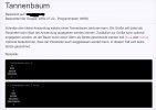 SubmissionEvaluation - Google Chrome 30.11.2021 18_33_00.jpg SubmissionEvaluation - Google Chrome 30.11.2021 18_33_00.jpg