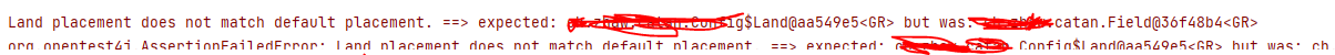1638918627323.png 1638918627323.png