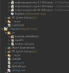 ordnerStruktur.PNG ordnerStruktur.PNG