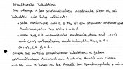 Dokument 37_1.jpg Dokument 37_1.jpg