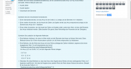 Screenshot (9).png