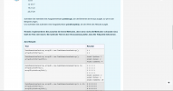 Screenshot (7).png