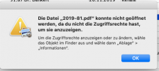 Fehlermeldung.png