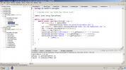 Screenshot javax.swing.JOptionPane.png