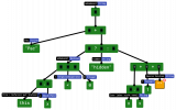 expression_editor_image (1).png expression_editor_image (1).png