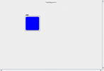 screen1.PNG screen1.PNG