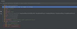 screen1.jpg screen1.jpg