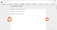 Screenshot 2022-01-27 130025.png Screenshot 2022-01-27 130025.png