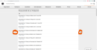 Screenshot 2022-01-27 130103.png Screenshot 2022-01-27 130103.png