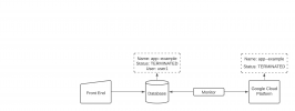overview.png overview.png