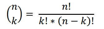 1643875851494.png
